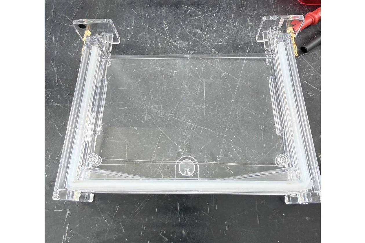 2026-03-09 14-59-04-1.acdsee.JPG