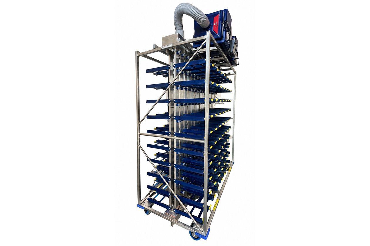 alternative-design-macs-ga-f10d16-160-cage-ivc-rack-5.jpg