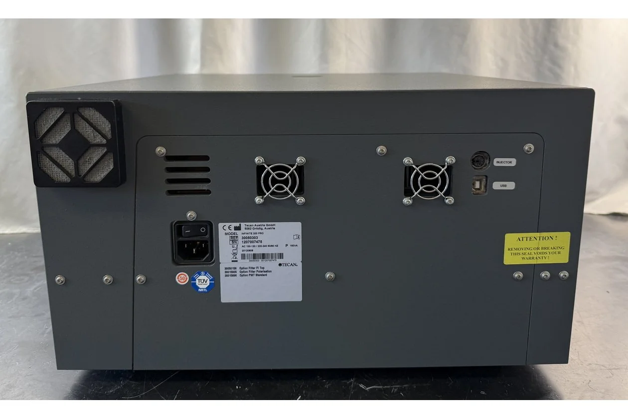 2025-10-29 09-43-03-1.acdsee.JPG