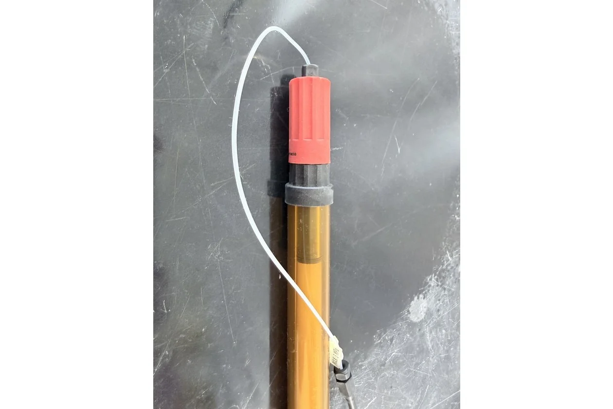 2026-01-26 13-40-14.acdsee.JPG