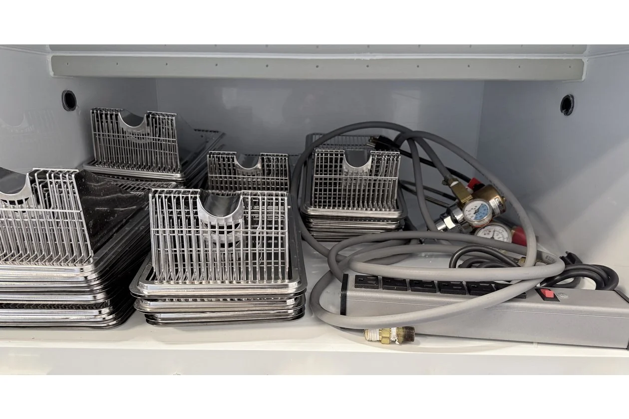 2026-04-27 08-48-43-1.acdsee.JPG