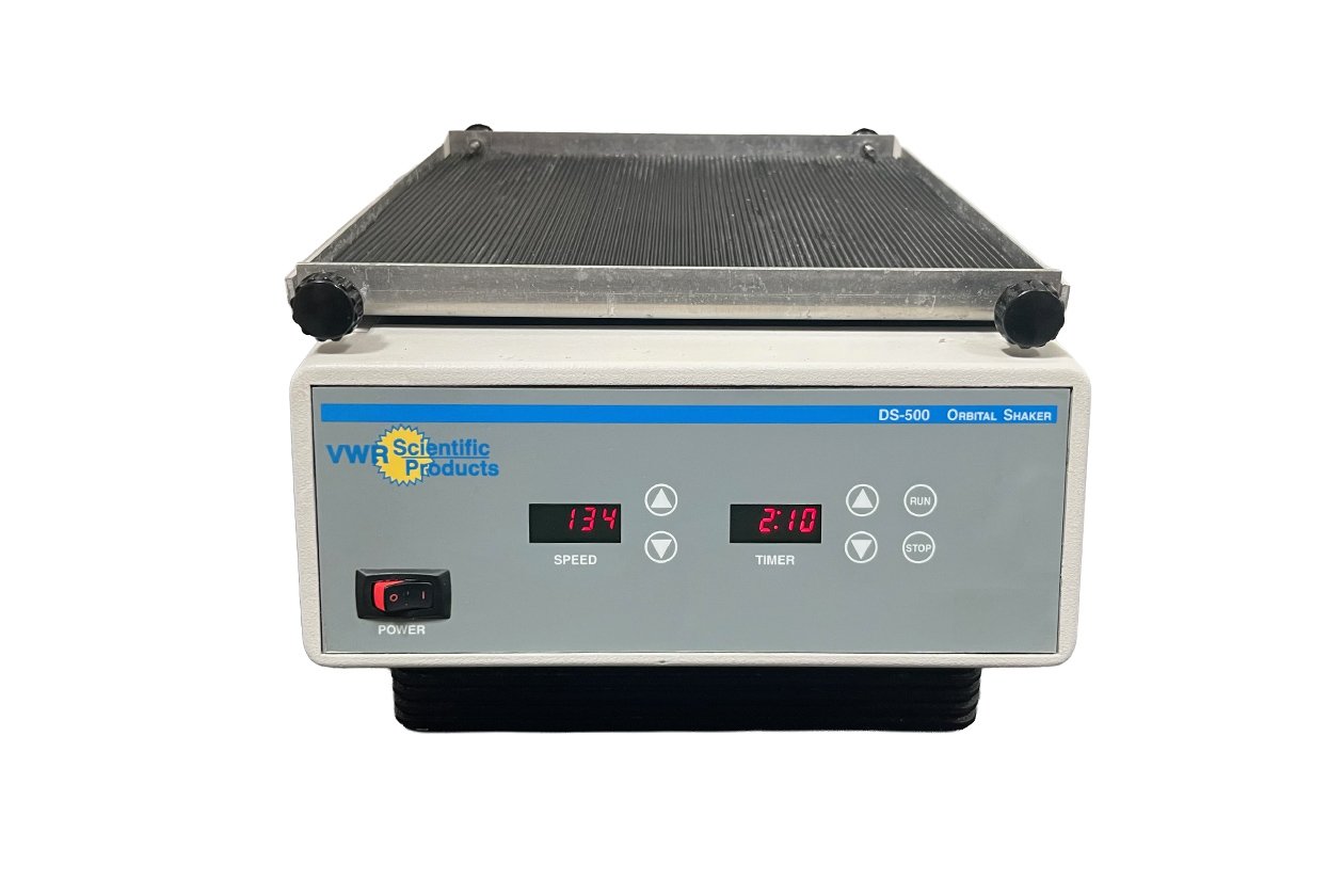 vwr-ds-500-digital-orbital-shaker-57018-754