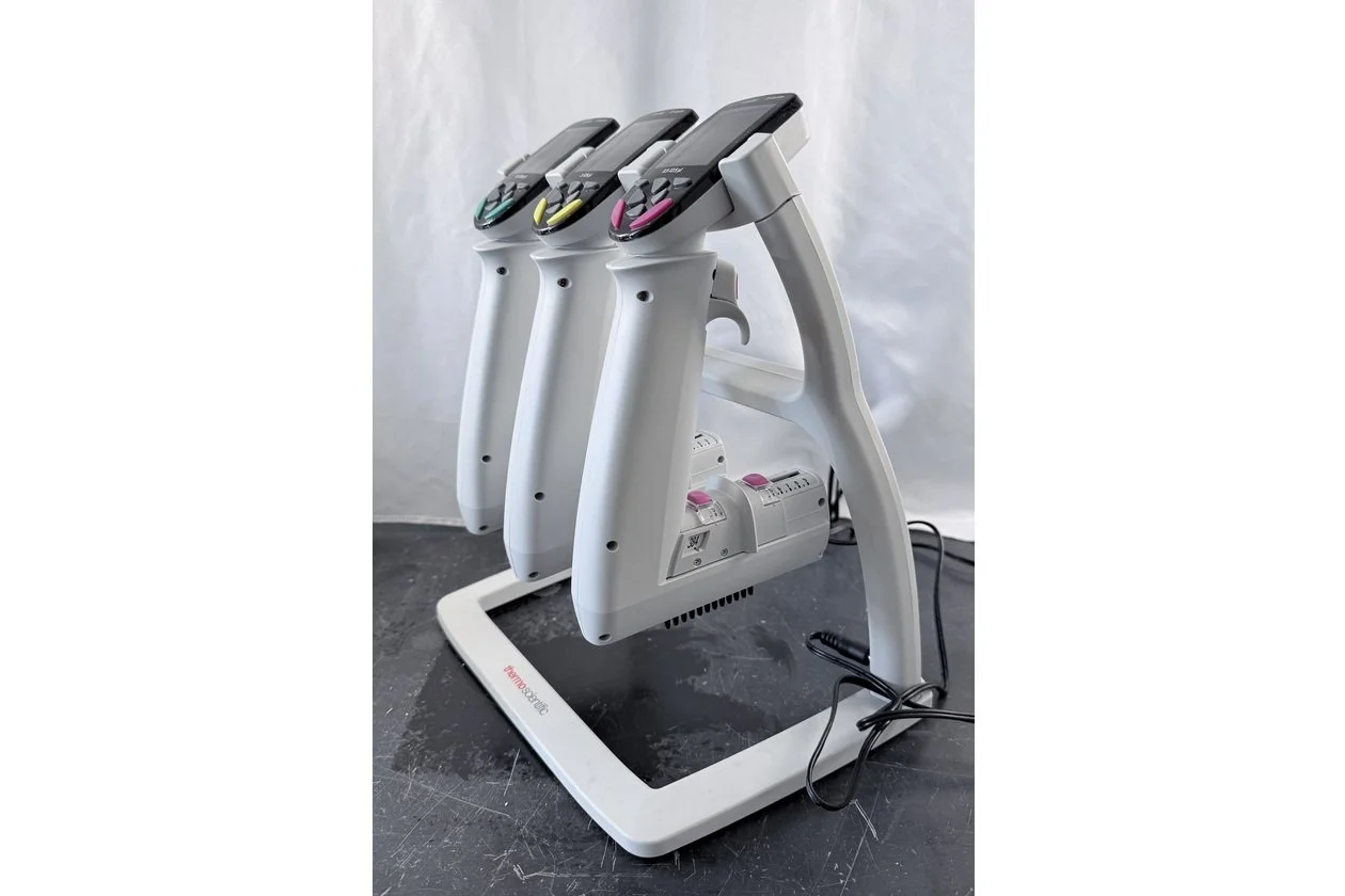 2026-02-21 15-31-37-1.acdsee.JPG