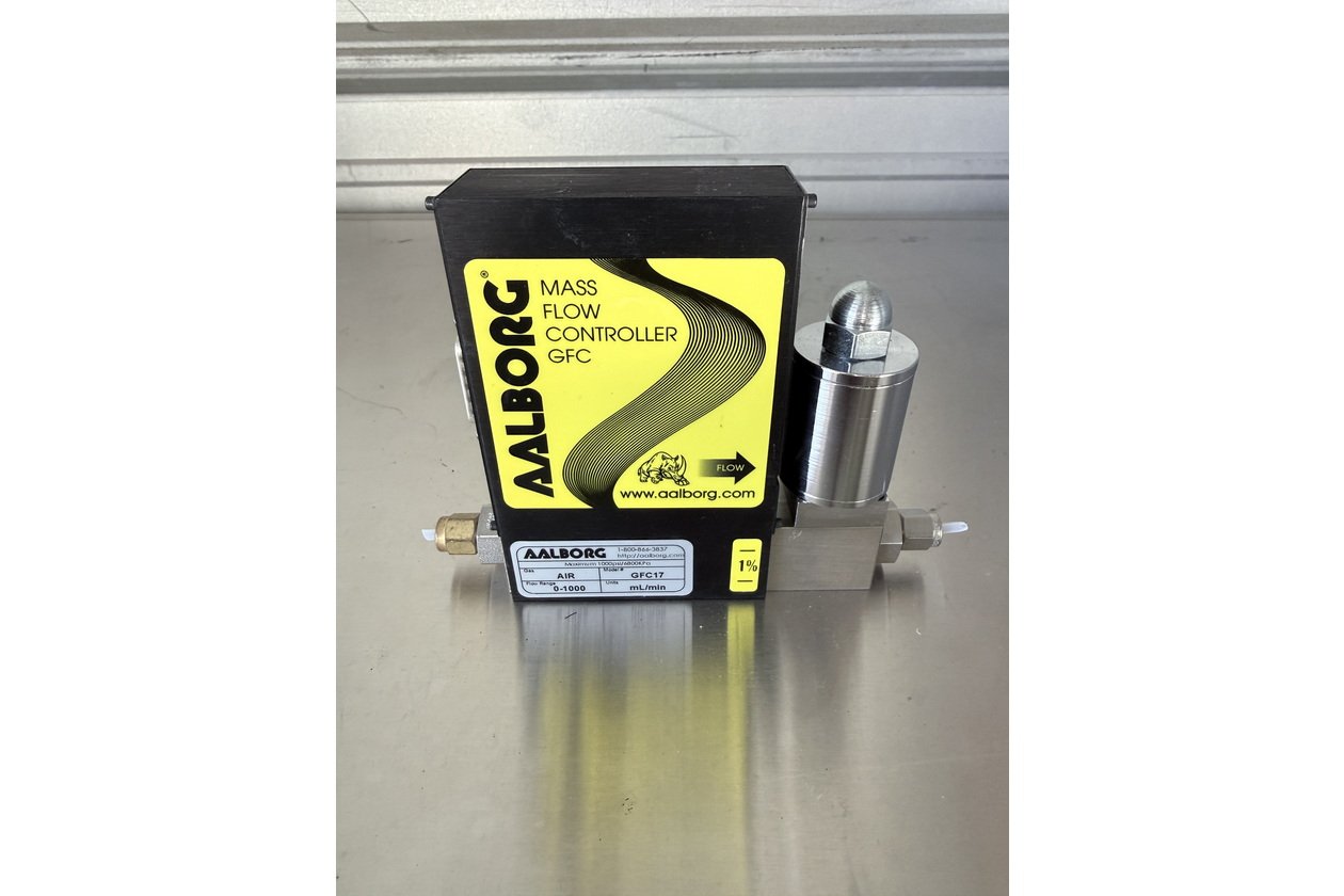 2025-12-16 14-04-18.acdsee.JPG