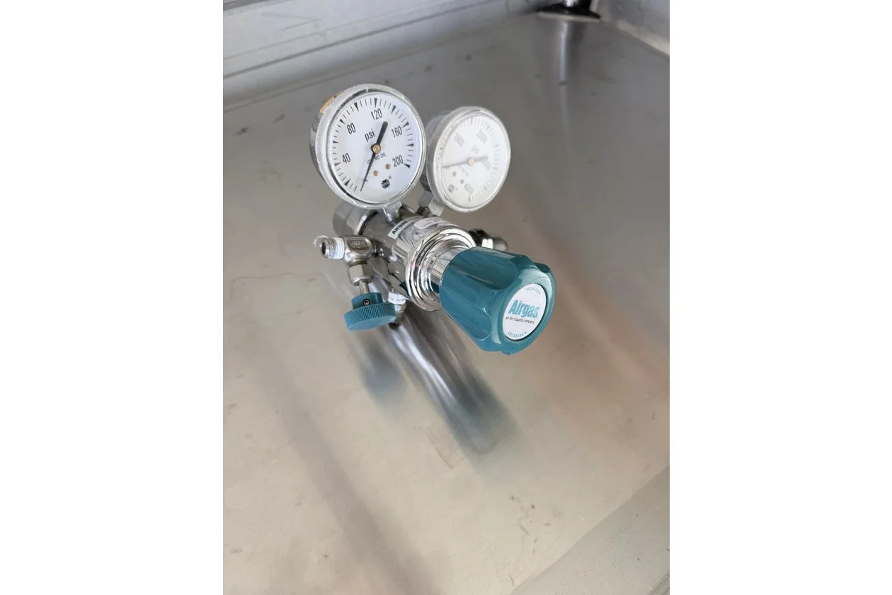 2025-12-16 12-31-19.acdsee.JPG