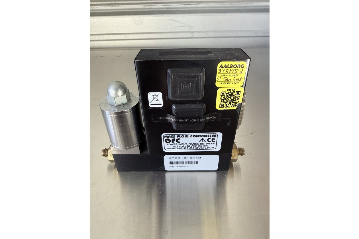 2025-12-16 14-05-54.acdsee.JPG