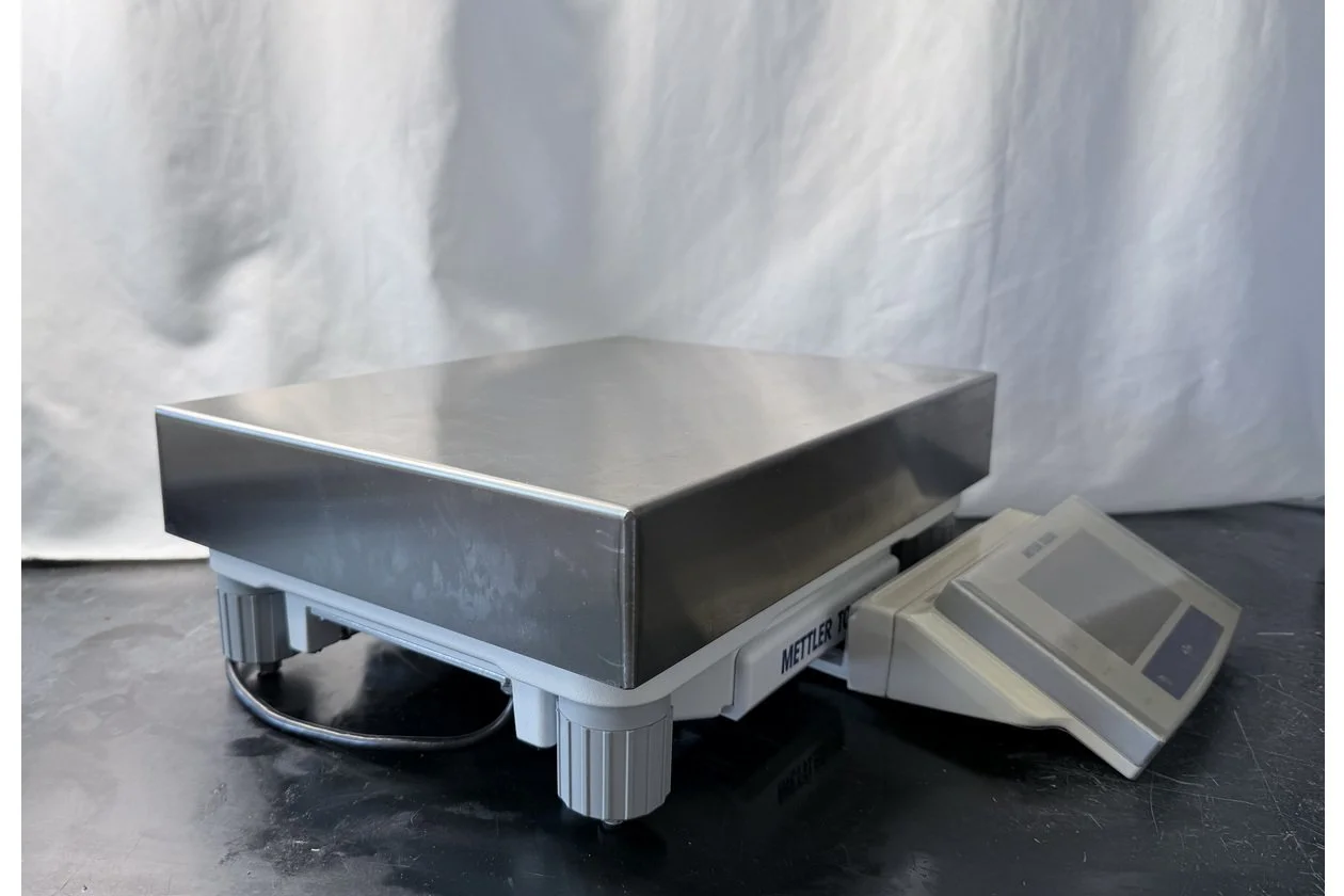 2026-03-24 11-02-44-1.acdsee.JPG