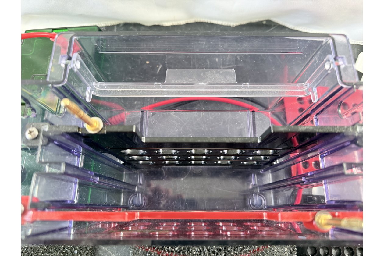 2026-01-20 10-40-07.acdsee.JPG