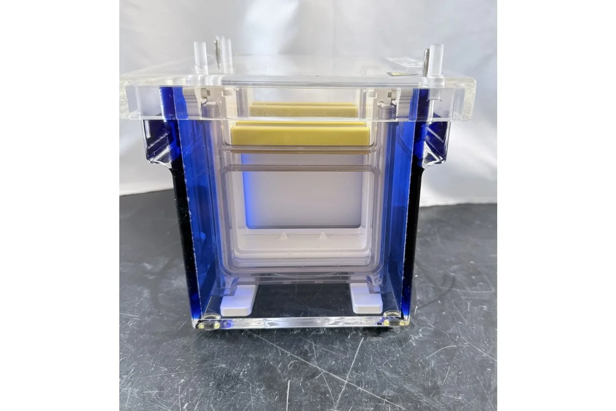 2026-01-07 13-27-14-1.acdsee.JPG