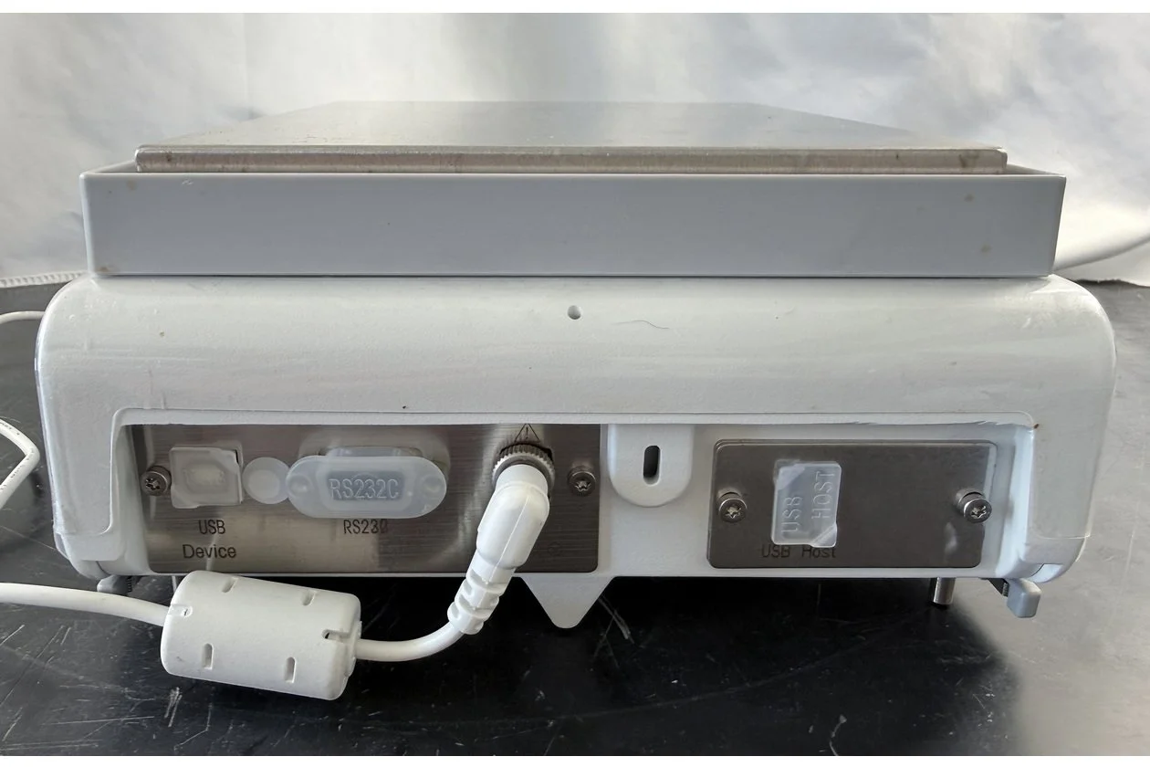 2026-02-22 14-04-43-1.acdsee.JPG