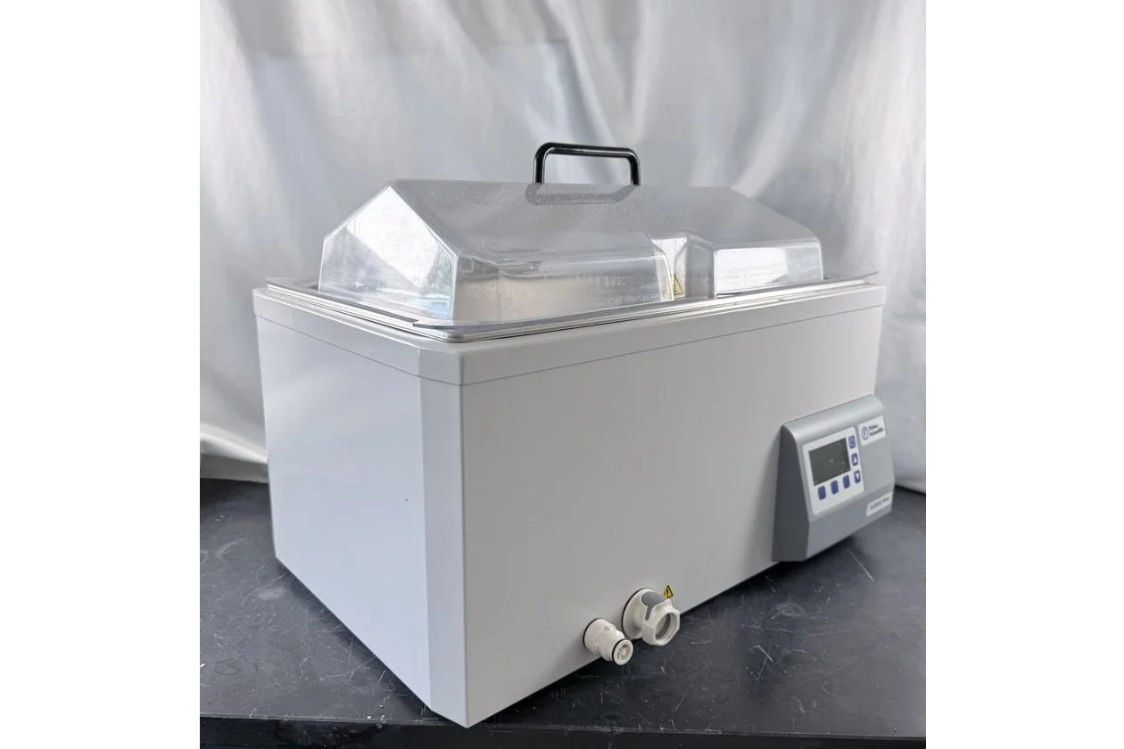 2026-02-28 13-08-58-1.acdsee.JPG