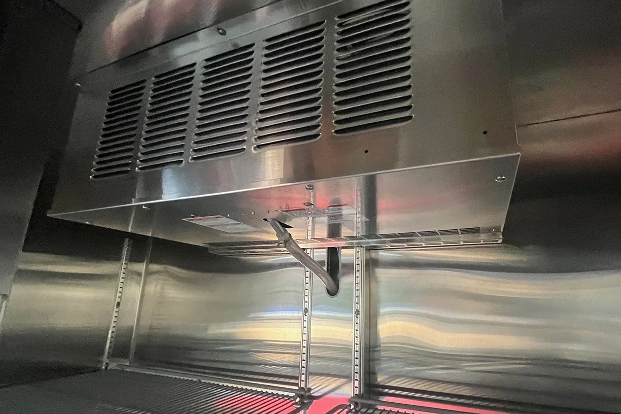 Fisherbrand Isotemp_10.jpg