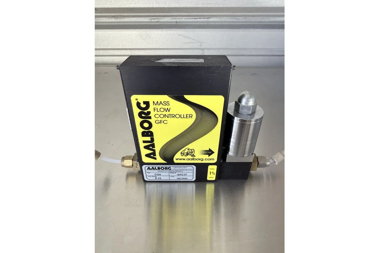 2025-12-16 14-06-12.acdsee.JPG