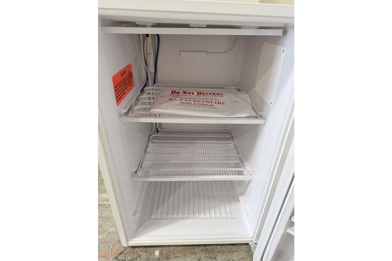 2026-04-13 08-49-48-1.acdsee.JPG