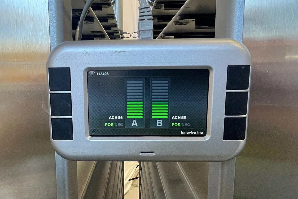 Innovive_Mouse_Double_Sided_IVC_Rack_160_Cages_06.jpg