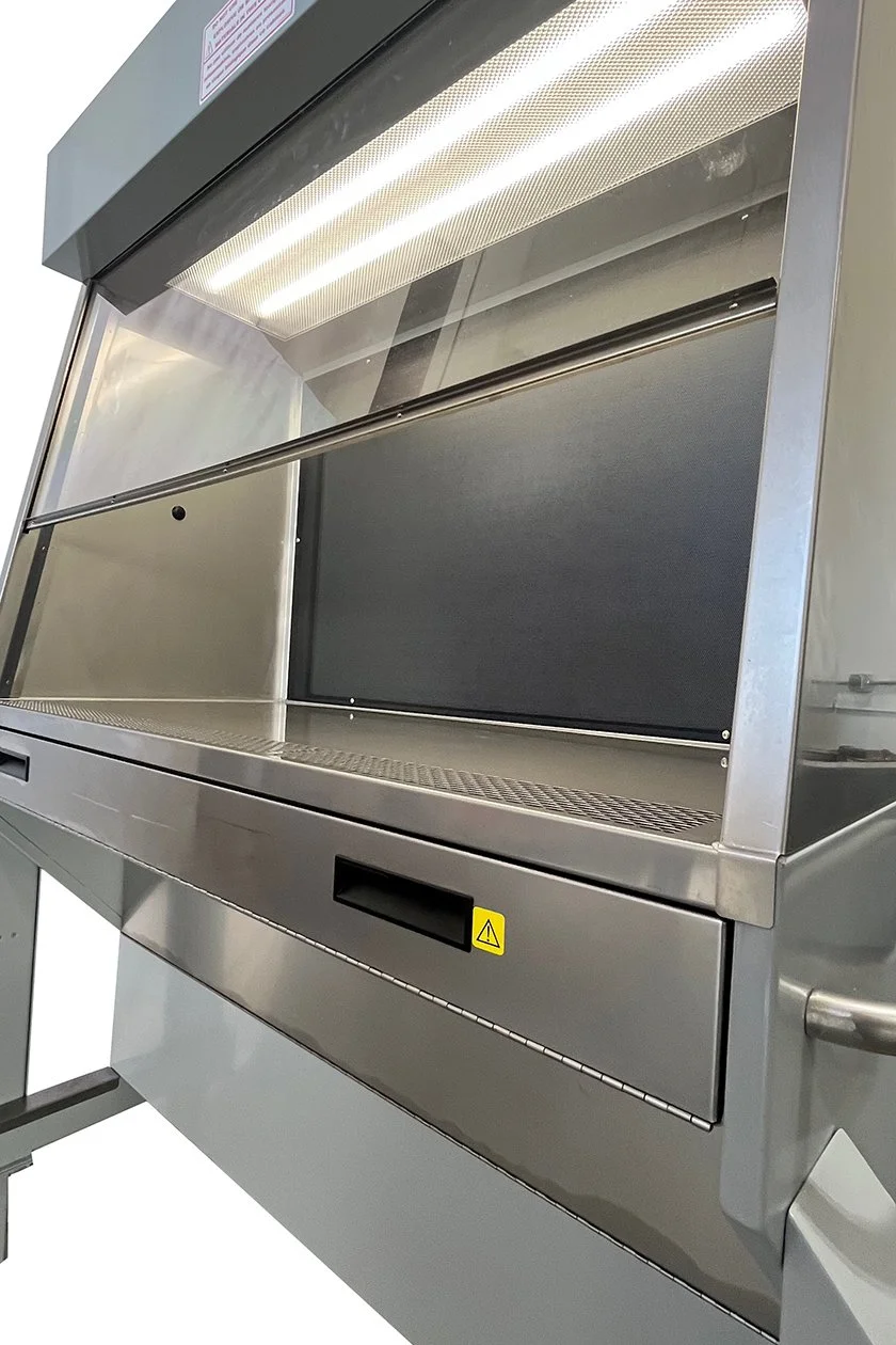 lab-products-cbe-1050-laminar-flow-workbench_3.jpg