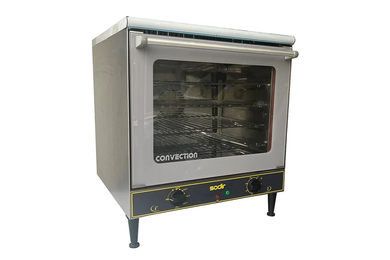 sodir-fc-60-1-commercial-convection-oven-120v