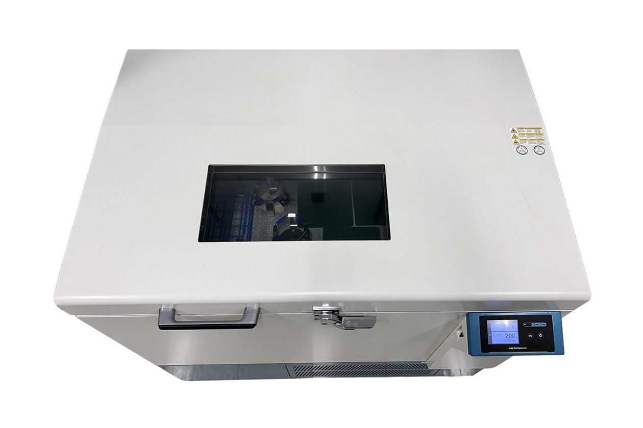 Jeio Tech ISF-7100R_3.jpg