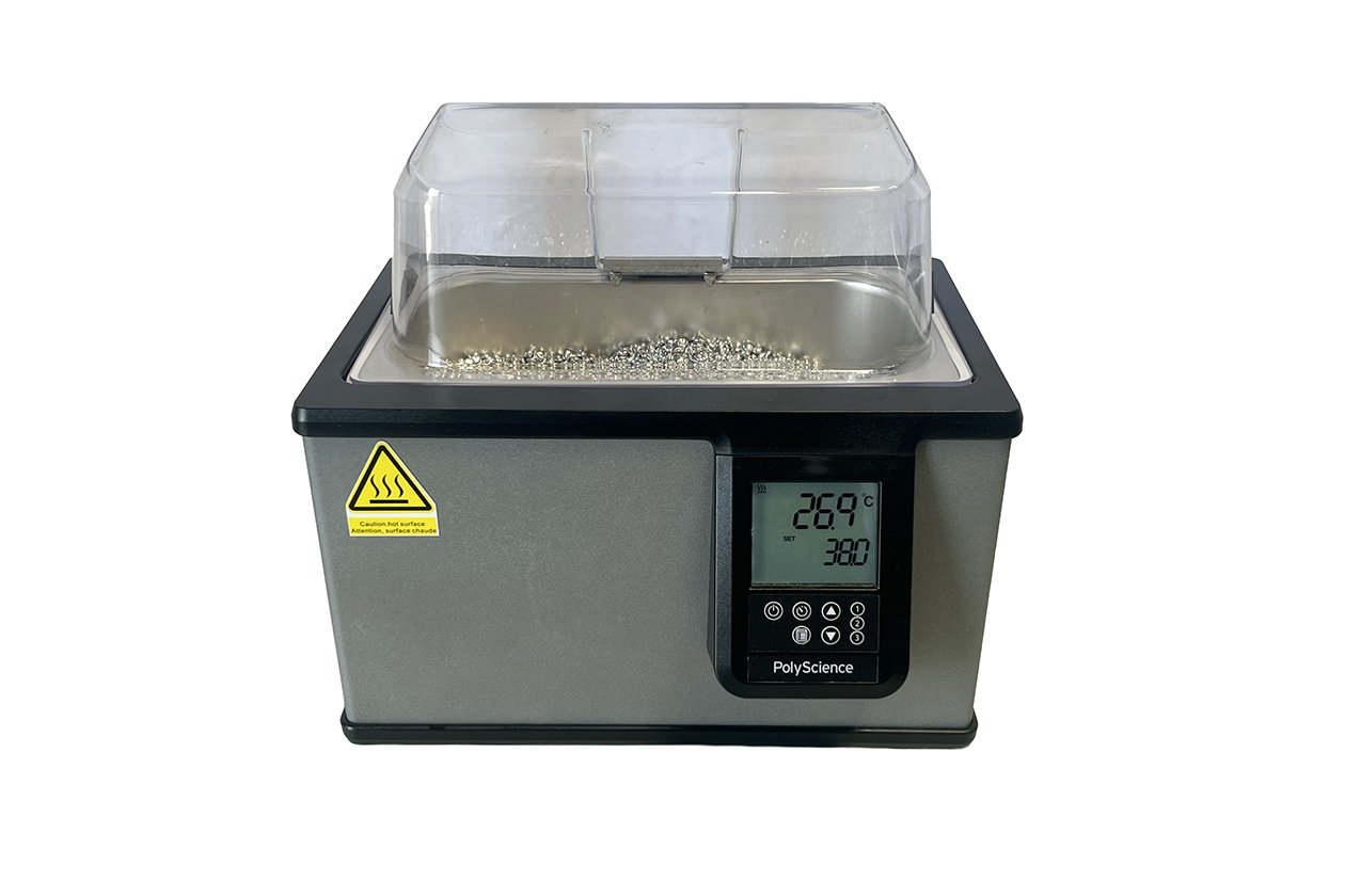 polyscience-wb05-5l-digital-water-bead-bath