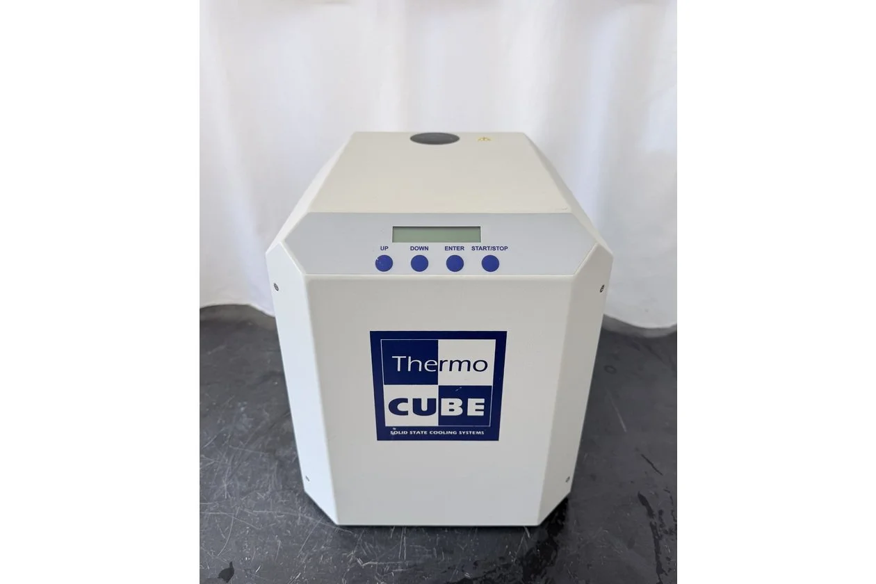 2026-02-28 15-31-22-1.acdsee.JPG