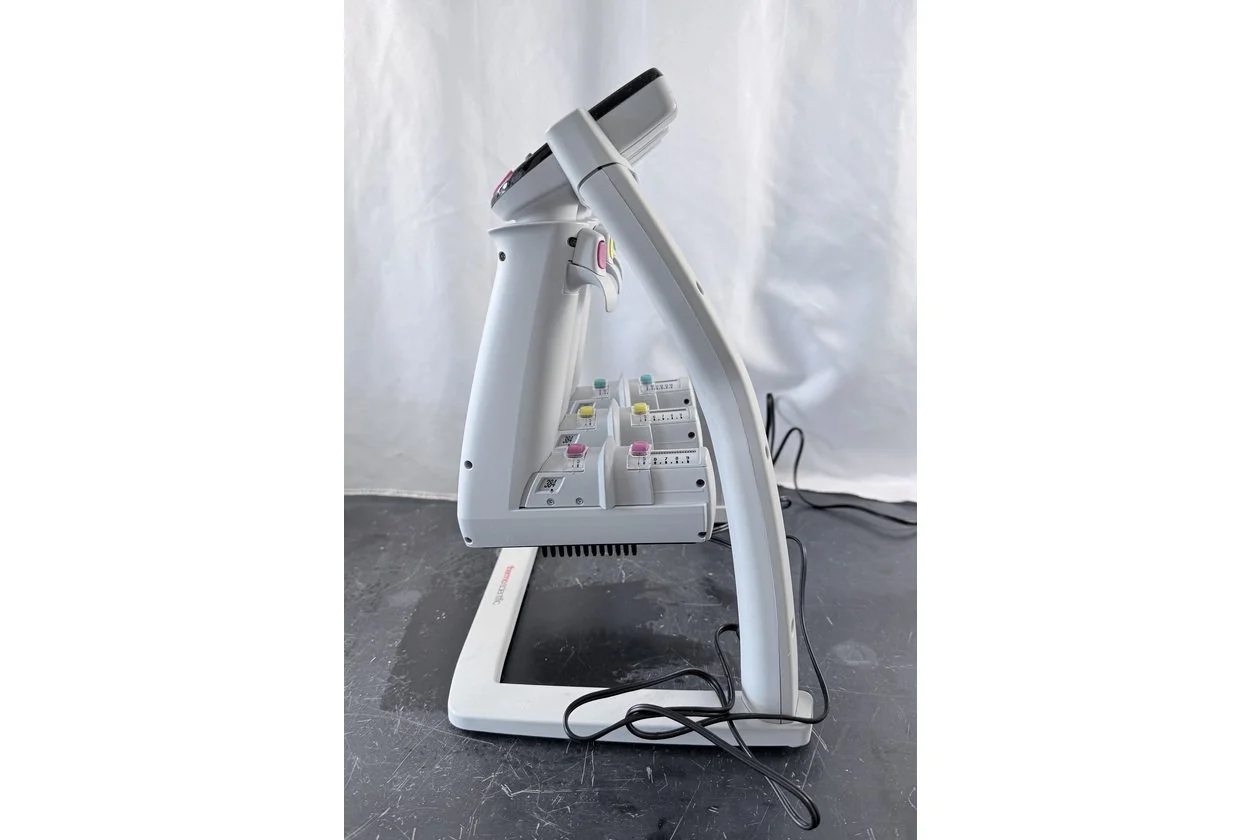 2026-02-21 15-31-43-1.acdsee.JPG