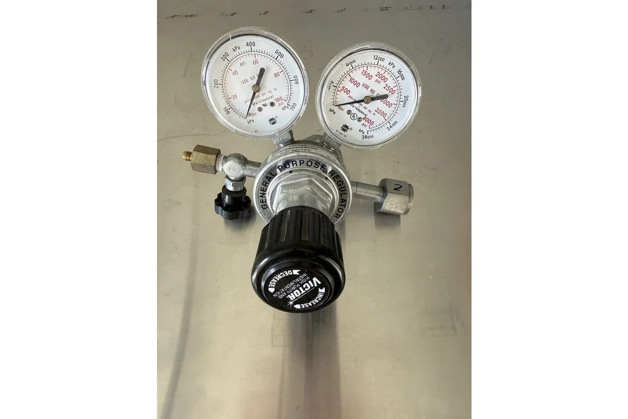 2025-12-16 12-29-20.acdsee.JPG