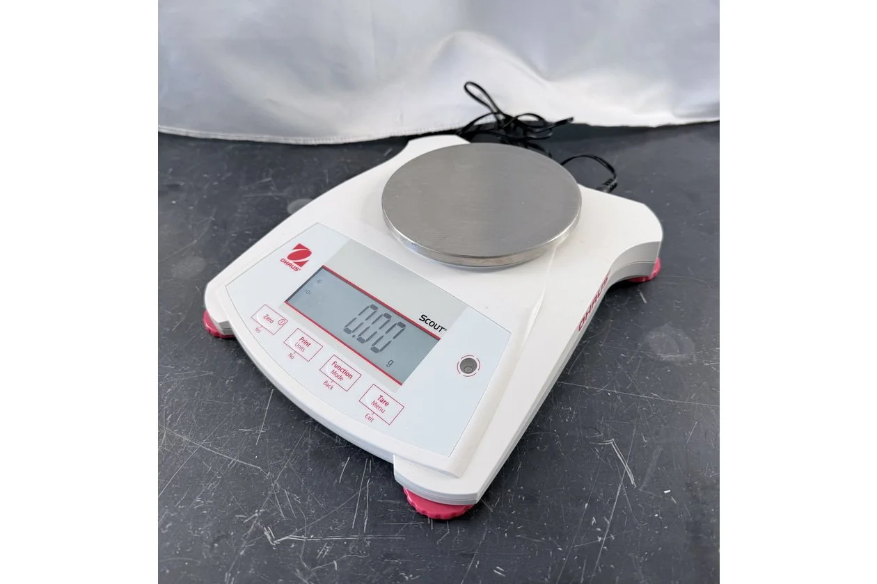 2026-02-22 13-19-14-1.acdsee.JPG