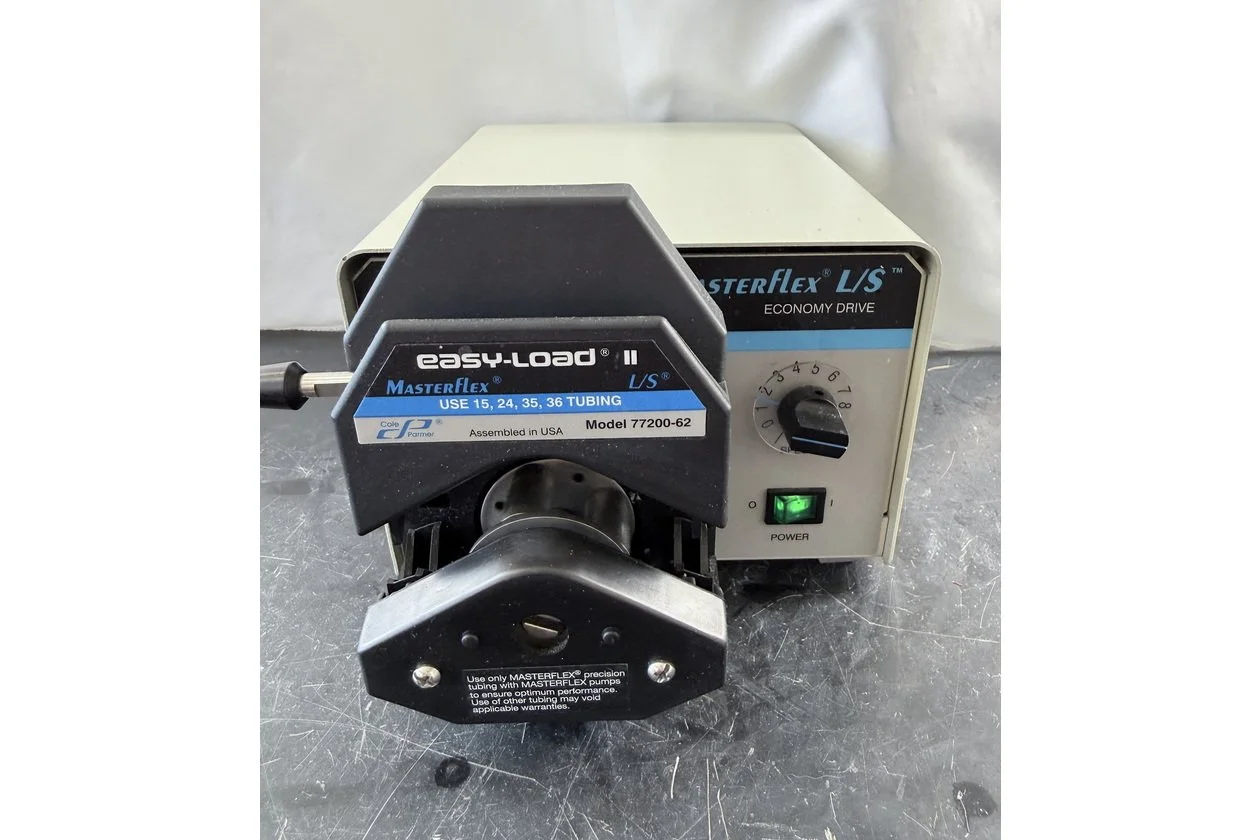 2026-01-07 13-31-42-1.acdsee.JPG