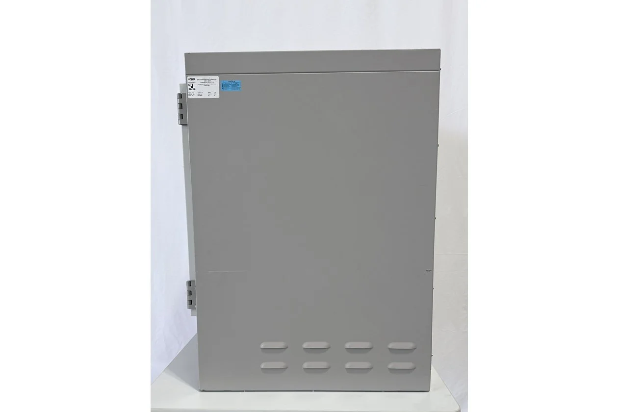 2026-04-27 10-20-21-1.acdsee.JPG