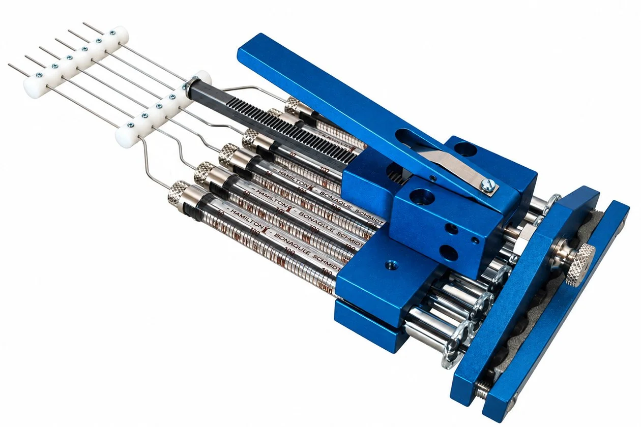 Hamilton 201930 Model 1725 Terasaki Dispenser | LabCycle_2.jpg
