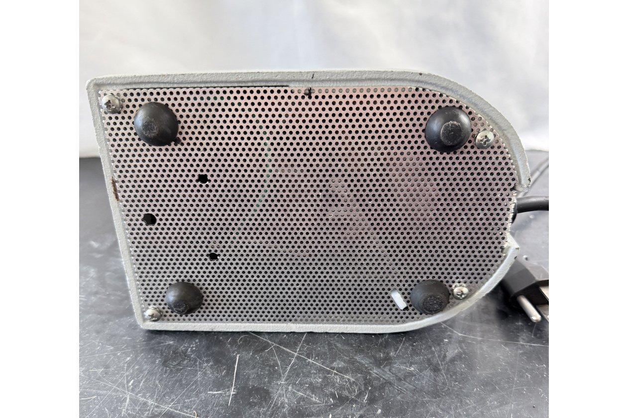 2026-01-07 13-26-09-1.acdsee.JPG