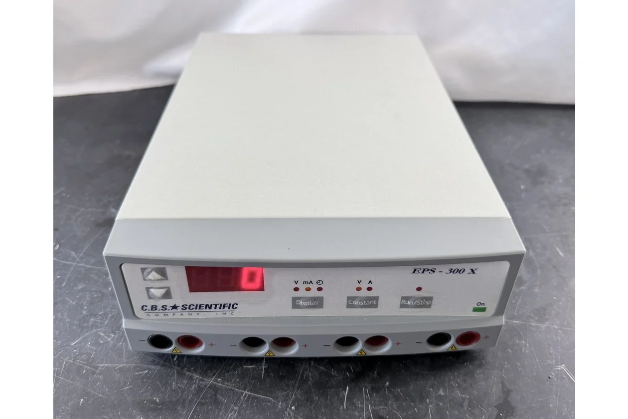 2026-01-07 13-42-31-1.acdsee.JPG