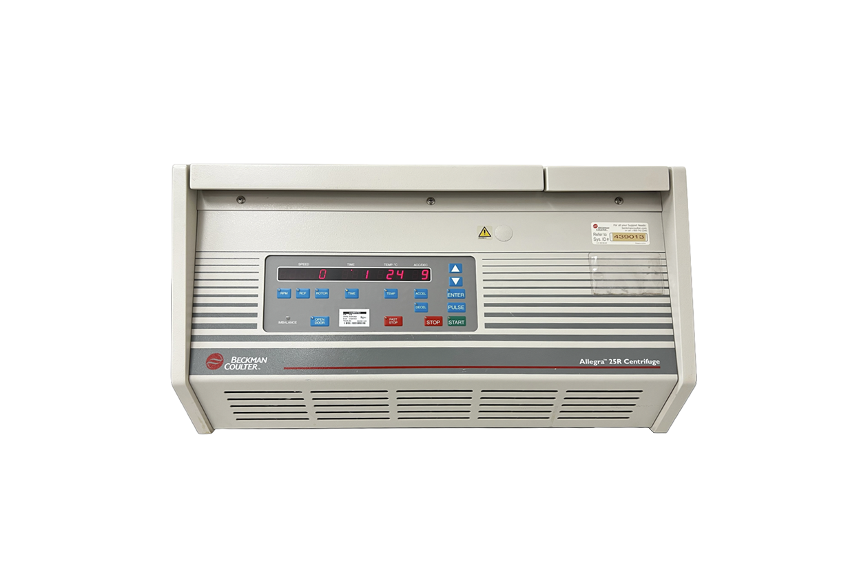 beckman-coulter-allegra-25r-refrigerated-centrifuge-rotor-208v