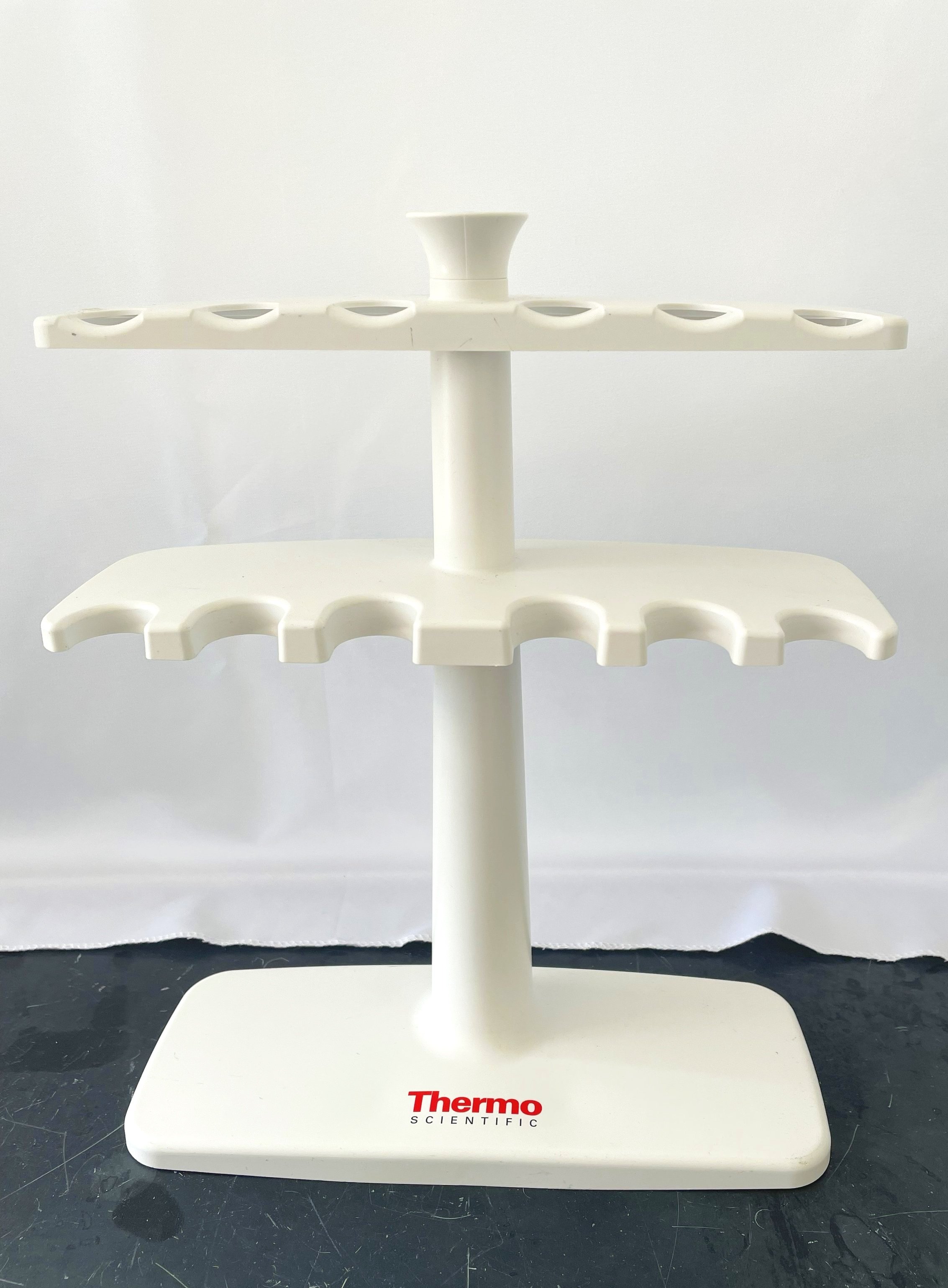 ThermoPipetStand_01.jpg