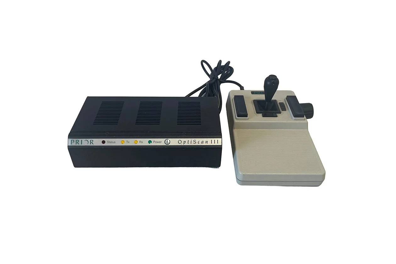 prior-optiscan-iii-es11-controller-cs152-joystick