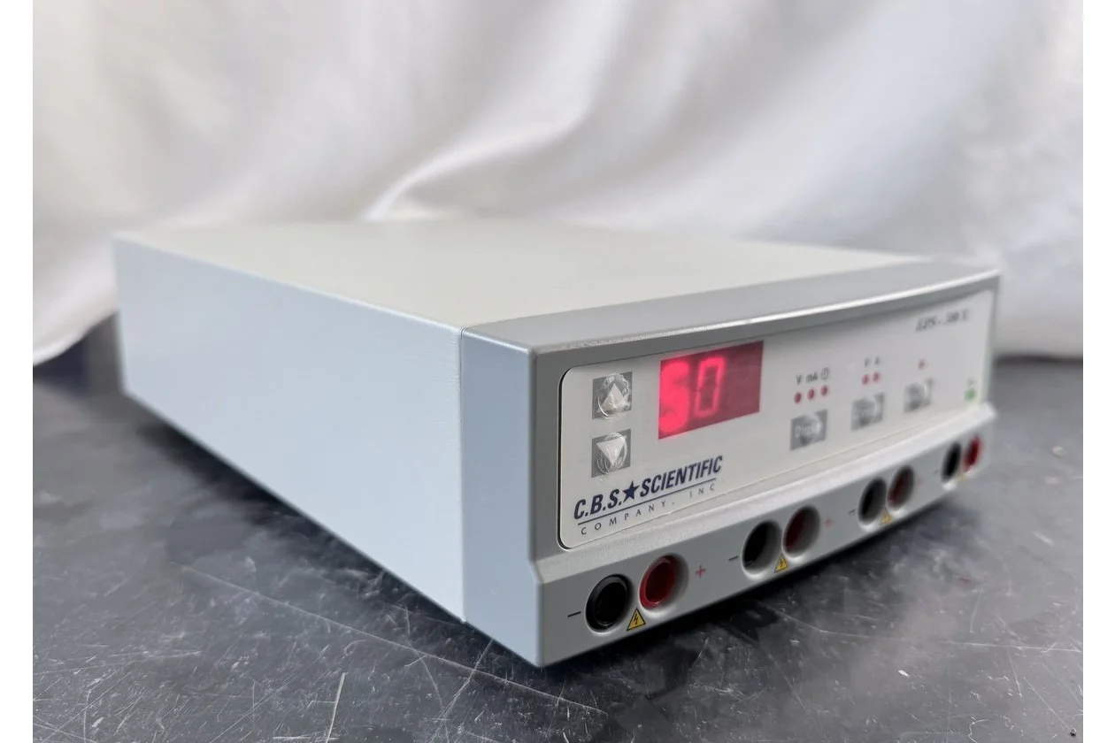 2026-01-07 13-42-45-1.acdsee.JPG