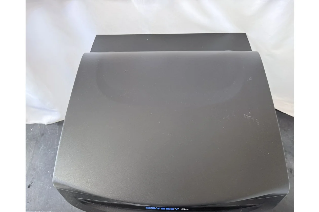 2026-02-28 15-46-50-1.acdsee.JPG