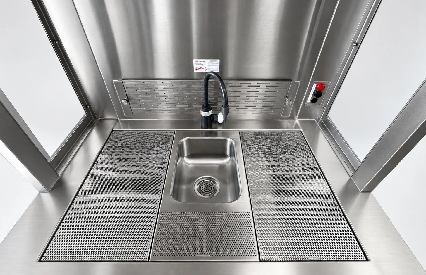 TBJ Stainless Steel Laboratory_3.jpg