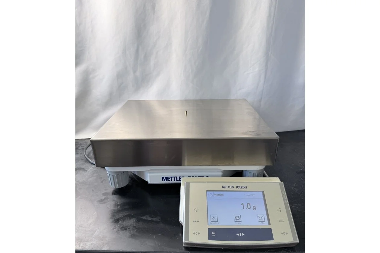 2026-03-24 11-01-59-1.acdsee.JPG