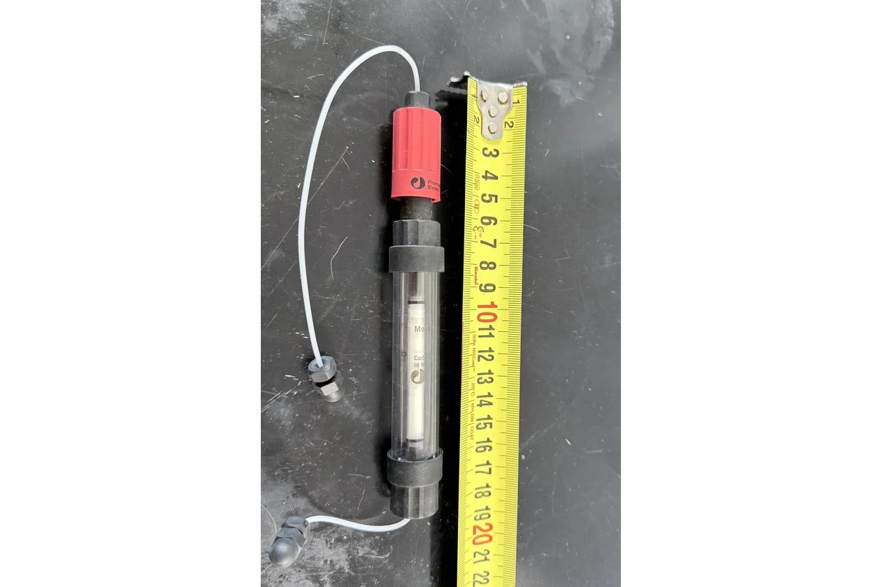 2026-01-26 15-02-21-1.acdsee.JPG