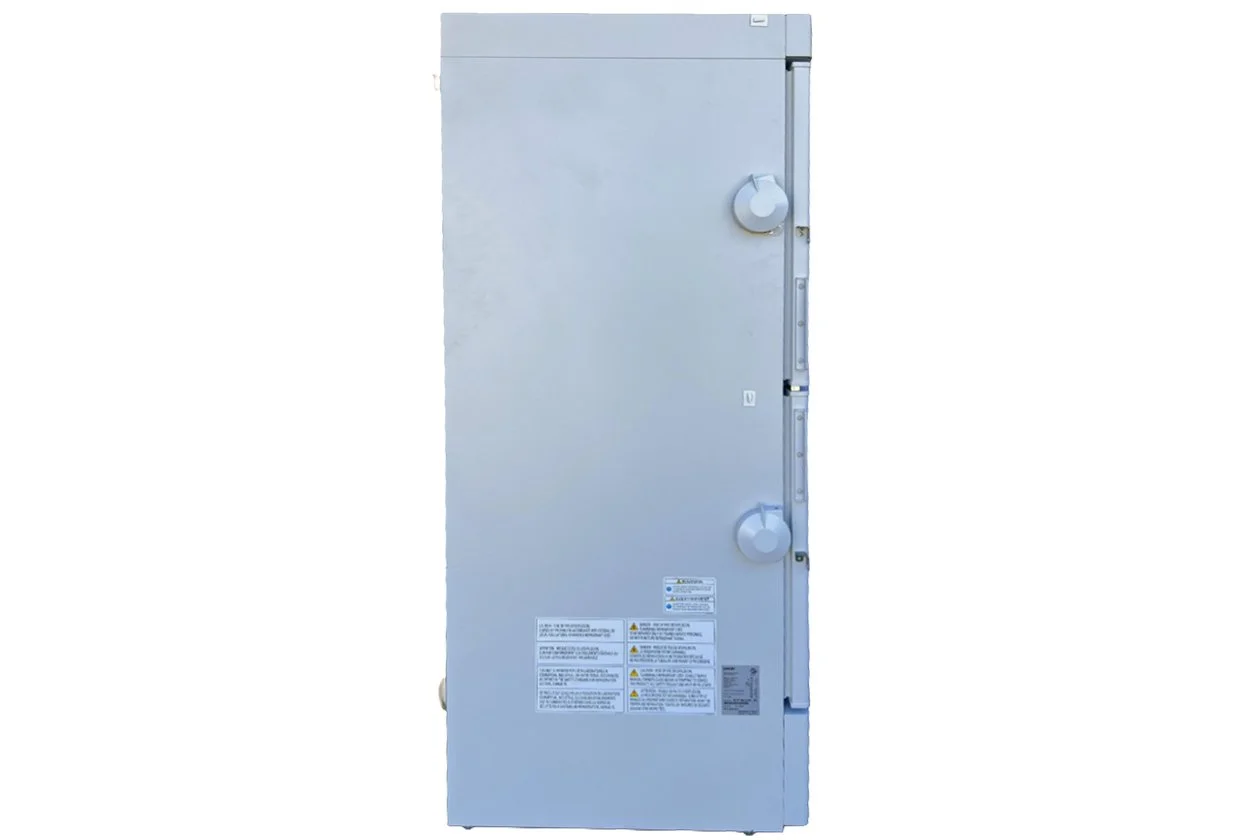 PHCbi MDF-MU539HL_4.jpg