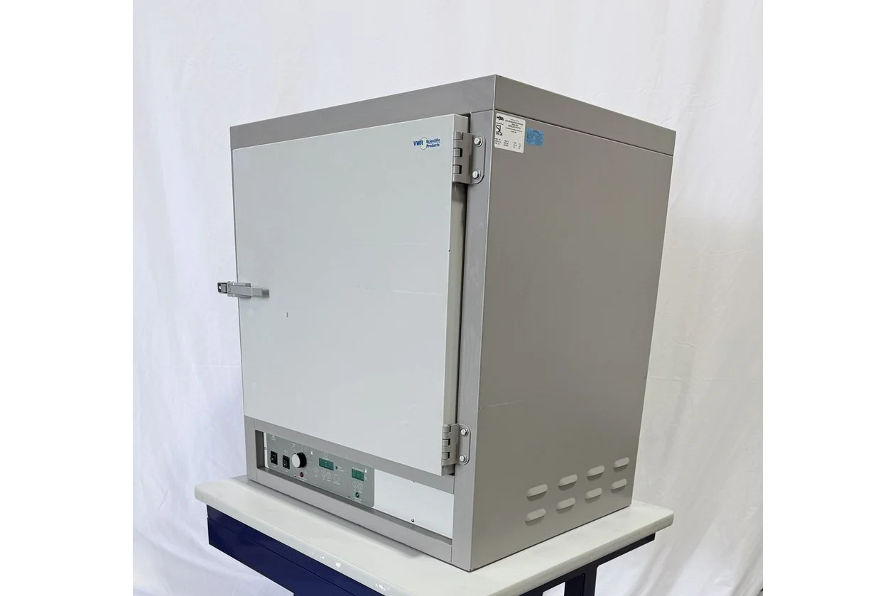 2026-04-27 10-19-54-1.acdsee.JPG