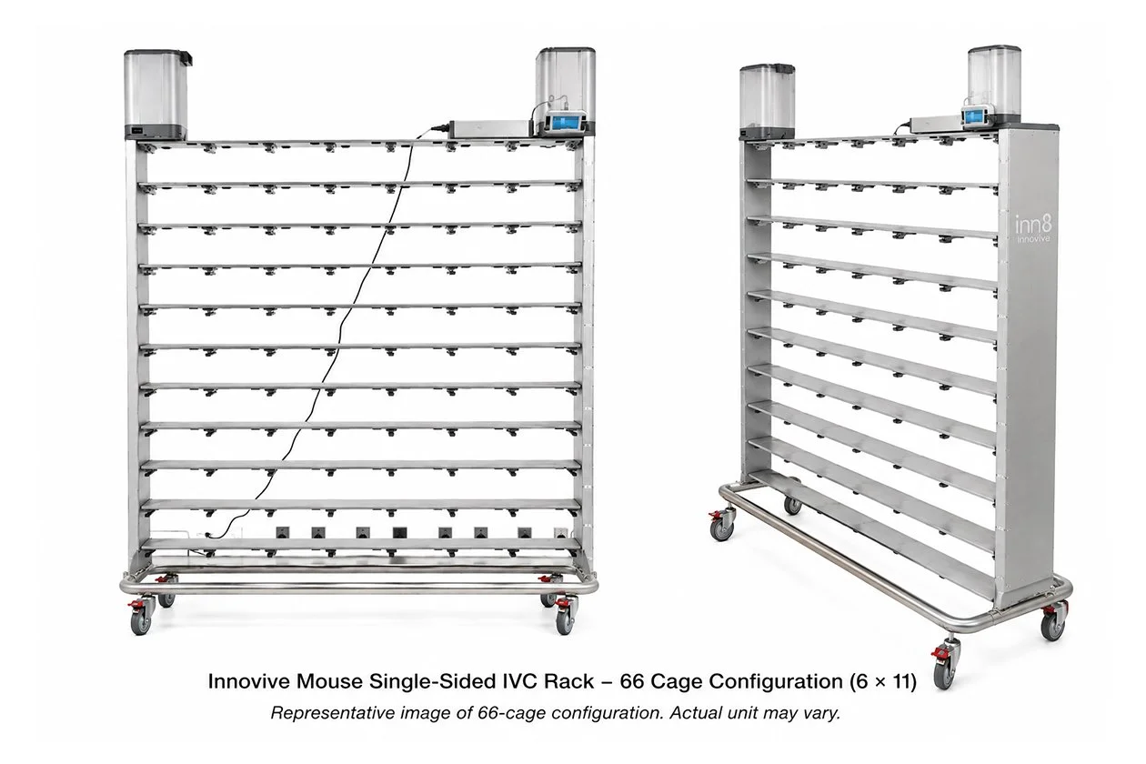 Innovive_Mouse_Single_Sided_IVC_Rack_66_Cage_Representative.jpg