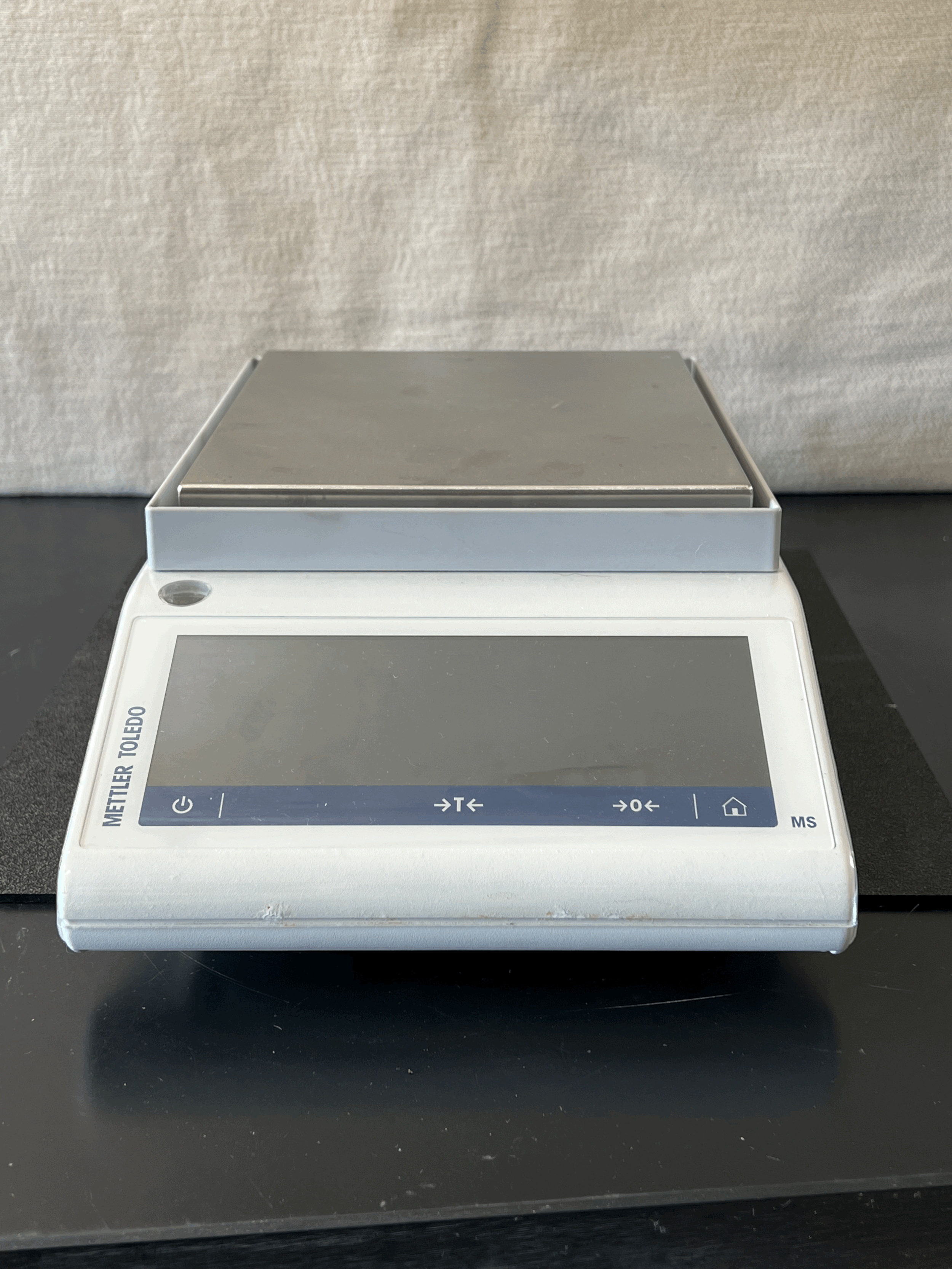 tempImageq6hhCA.gif