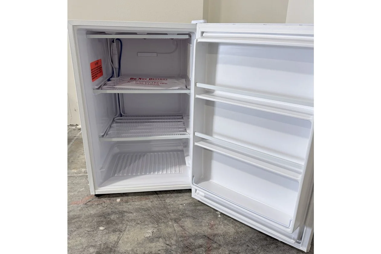 2026-04-13 08-49-43-1.acdsee.JPG