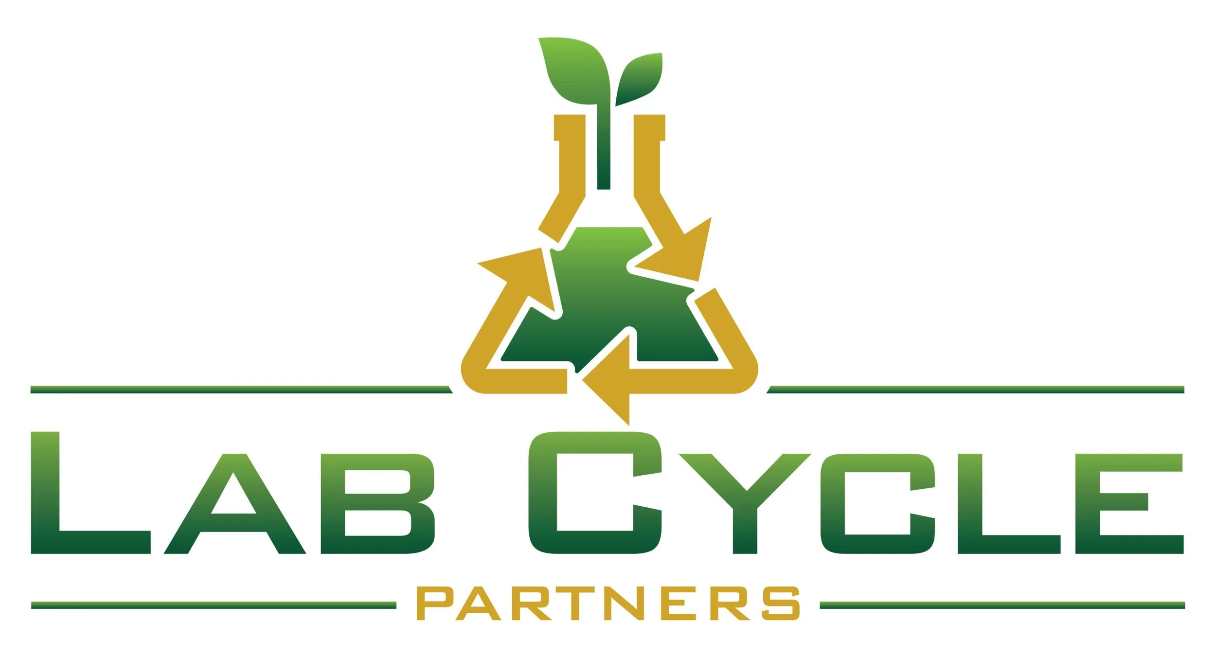 Used Lab Equipment San Diego | Buy, Sell, Trade & Recycle