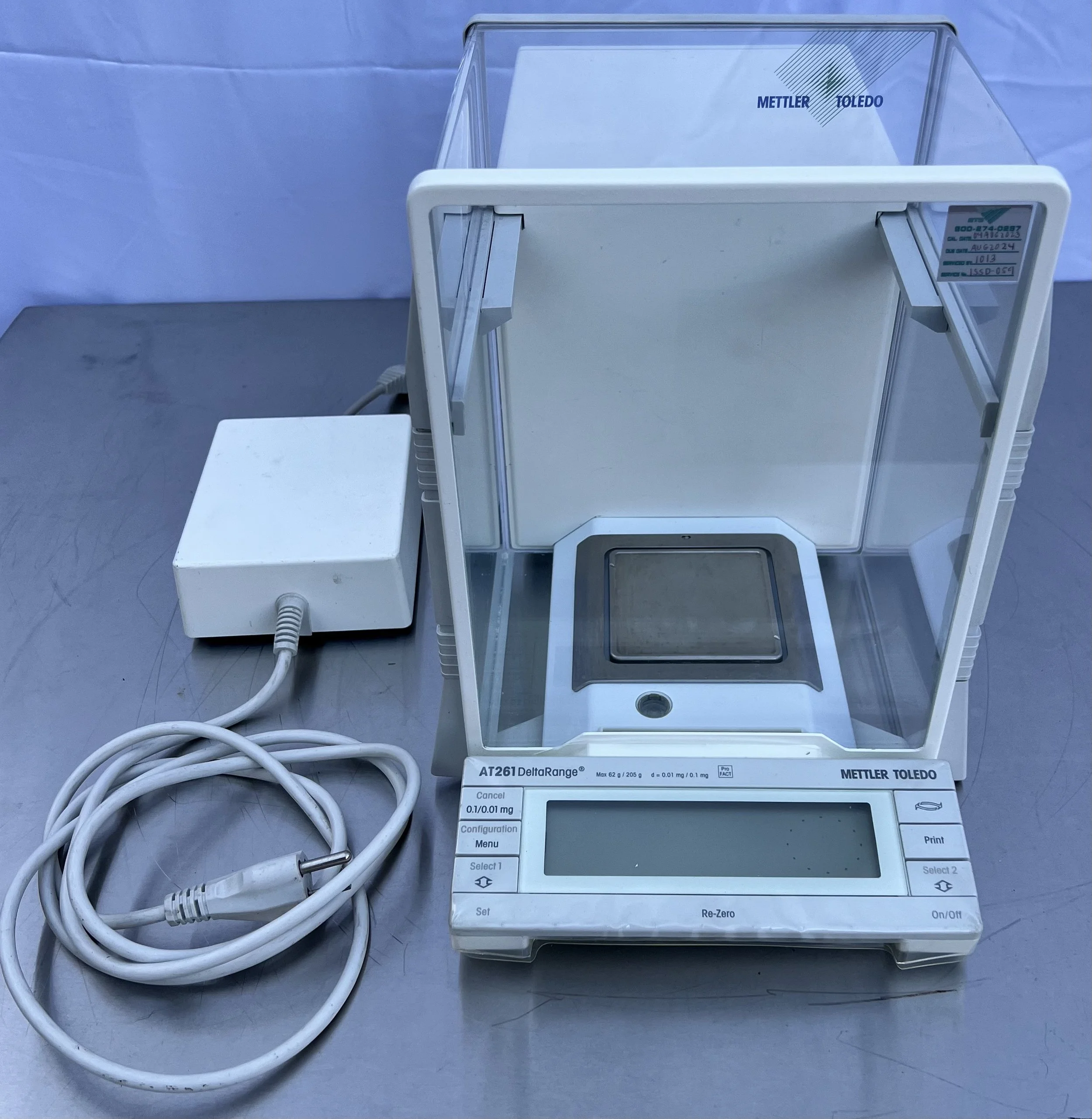 Selecting the Best Laboratory Equipment for Your Lab