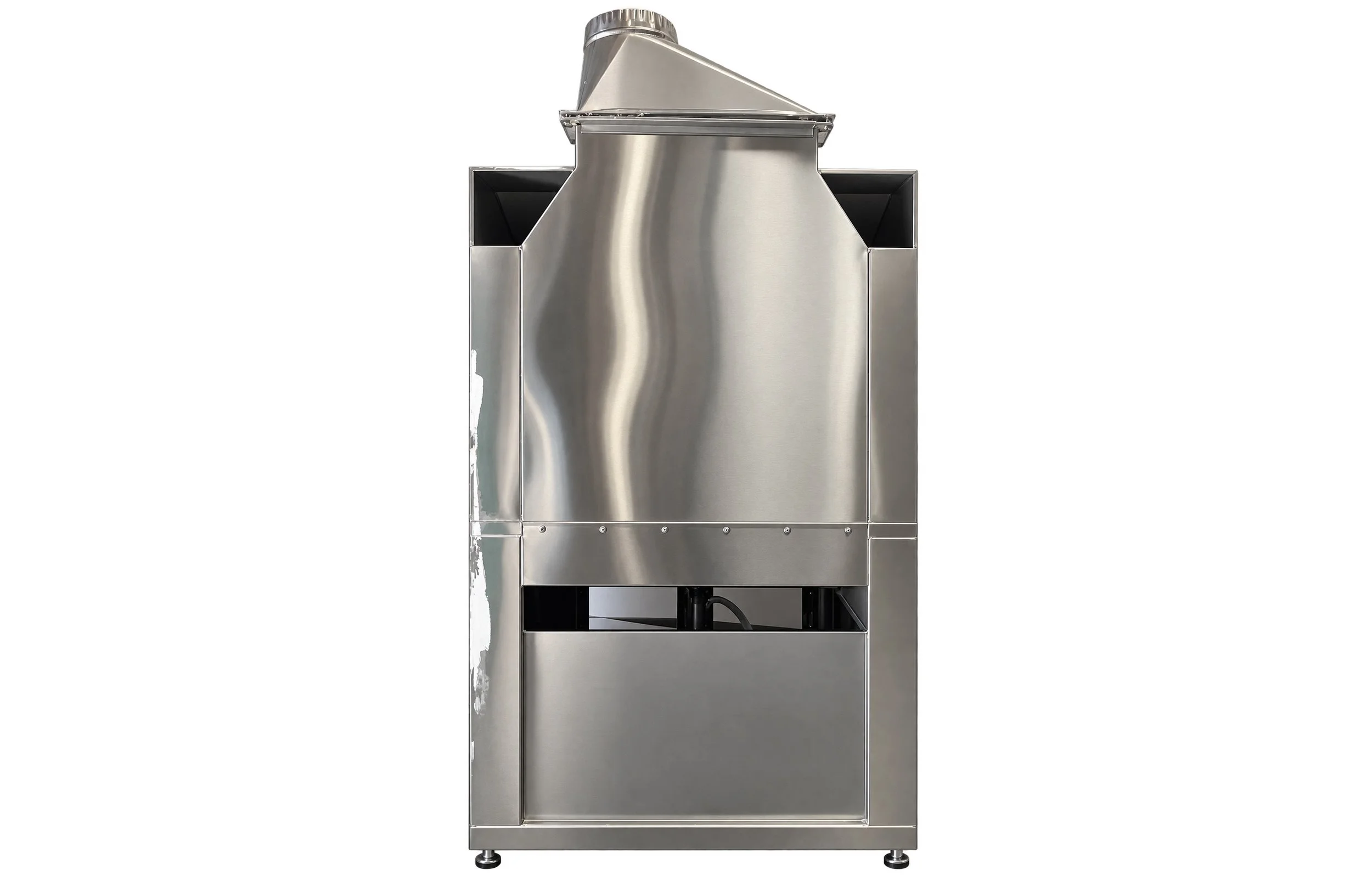 TBJ Stainless Steel Laboratory_5.jpg