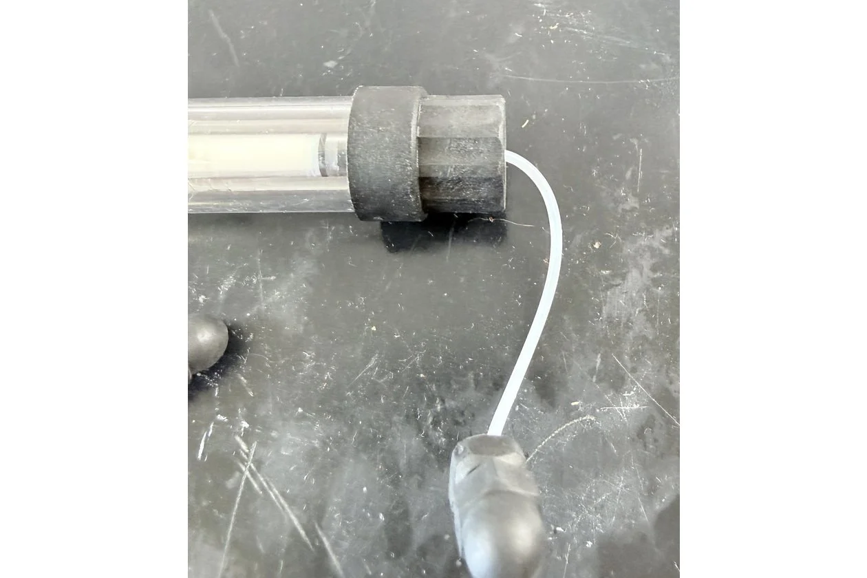 2026-01-26 15-02-30-1.acdsee.JPG