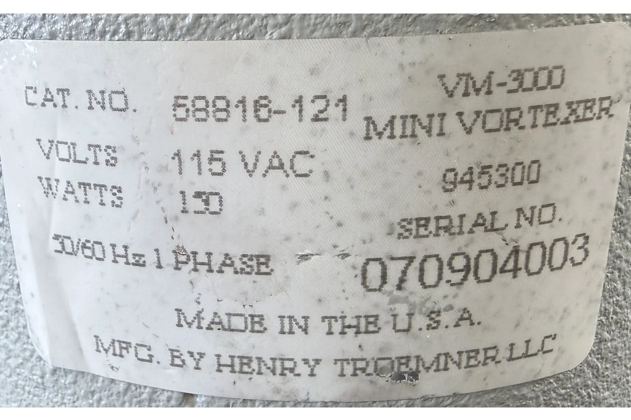 2026-01-07 13-25-55-1.acdsee.JPG